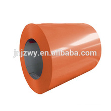 price color aluminum coil for channel letter with high quality